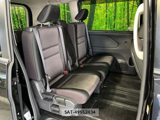 Nissan SERENA 2017-03 7728545-8