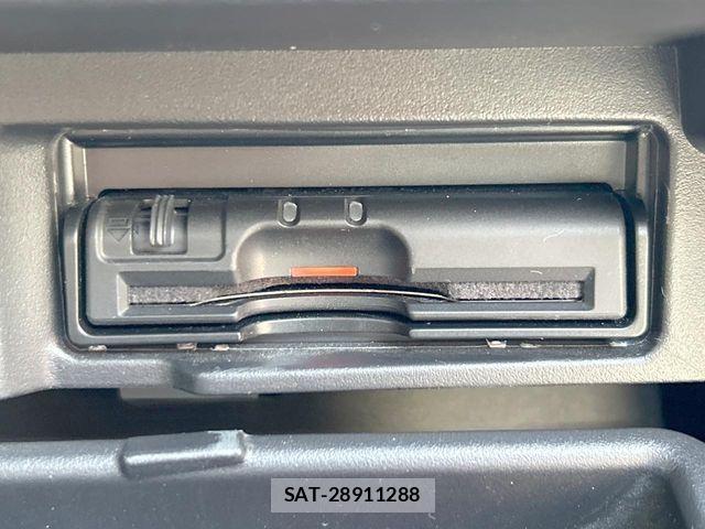 Nissan SERENA 2017-01 7728544-10