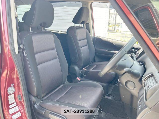 Nissan SERENA 2017-01 7728544-11
