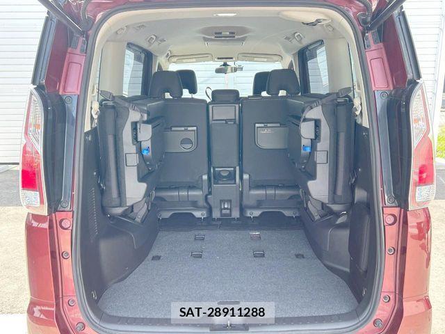 Nissan SERENA 2017-01 7728544-14