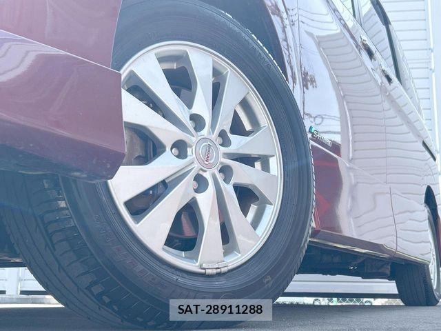 Nissan SERENA 2017-01 7728544-16