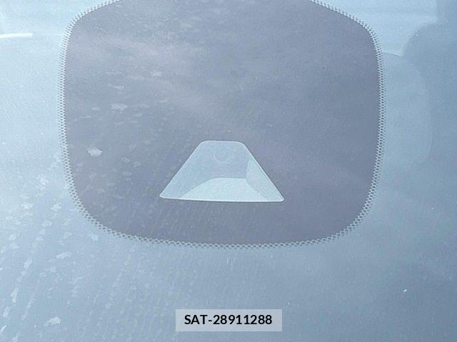 Nissan SERENA 2017-01 7728544-3