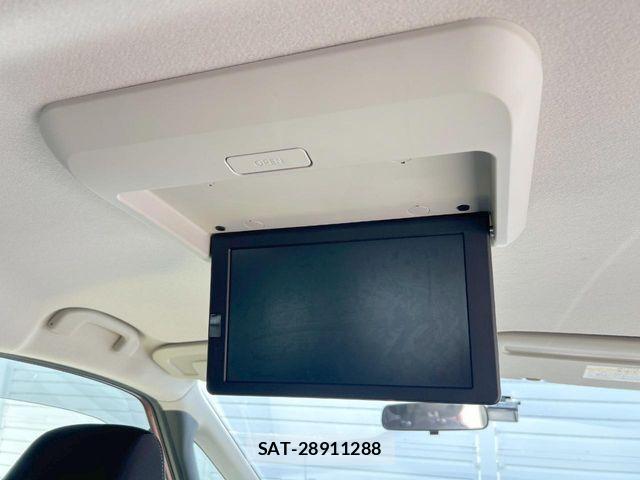 Nissan SERENA 2017-01 7728544-5