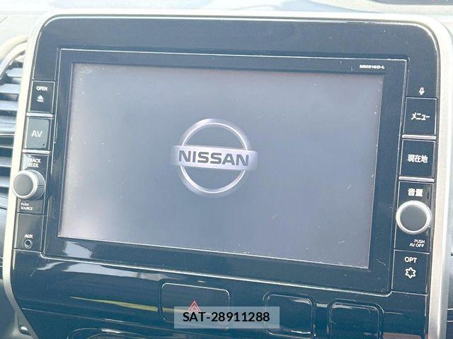 Nissan SERENA 2017-01 7728544-6