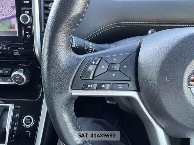 Nissan SERENA 2016-09 7728566-15