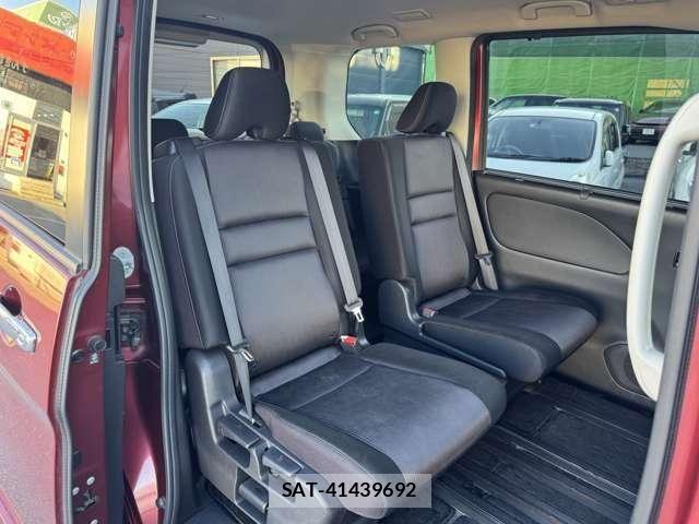 Nissan SERENA 2016-09 7728566-19