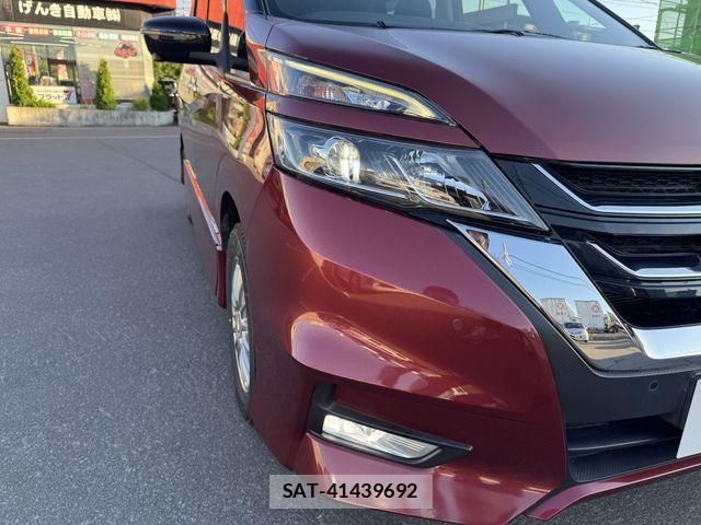 Nissan SERENA 2016-09 7728566-27