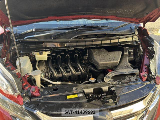 Nissan SERENA 2016-09 7728566-28