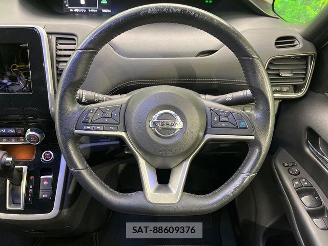 Nissan SERENA 2016-10 7728546-10