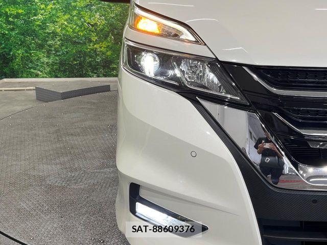 Nissan SERENA 2016-10 7728546-11