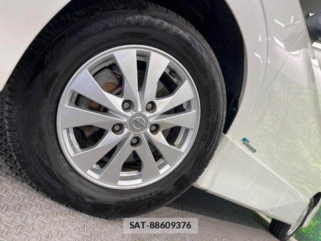 Nissan SERENA 2016-10 7728546-12