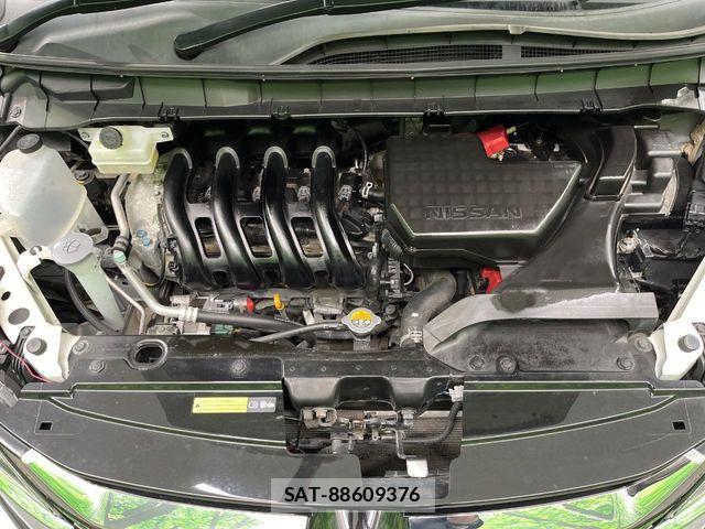 Nissan SERENA 2016-10 7728546-17