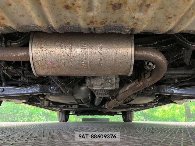 Nissan SERENA 2016-10 7728546-18
