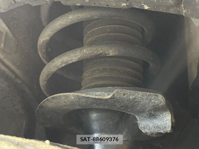 Nissan SERENA 2016-10 7728546-19