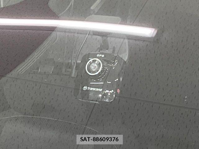 Nissan SERENA 2016-10 7728546-5