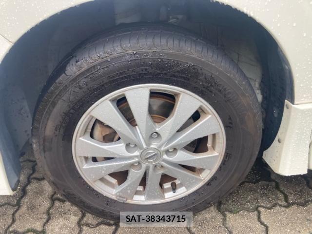 Nissan SERENA 2017-03 7728547-9