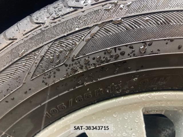 Nissan SERENA 2017-03 7728547-10