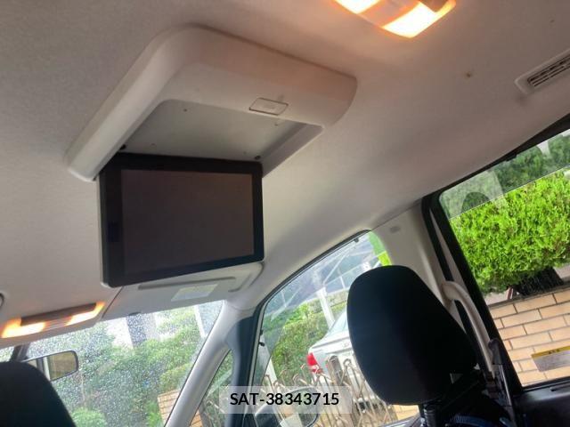 Nissan SERENA 2017-03 7728547-14