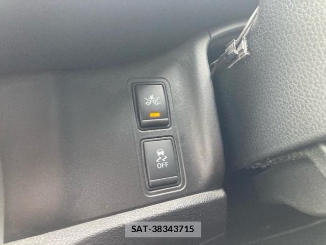 Nissan SERENA 2017-03 7728547-22