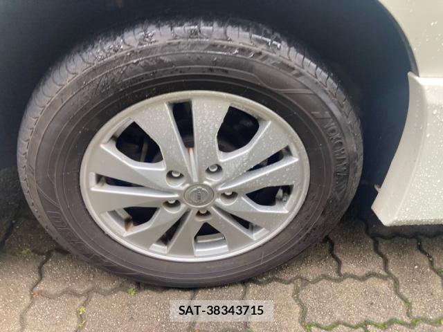 Nissan SERENA 2017-03 7728547-7