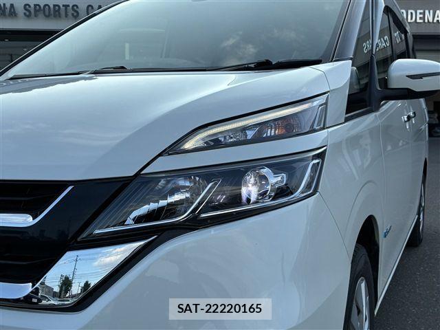 Nissan SERENA 2016-12 7728561-10