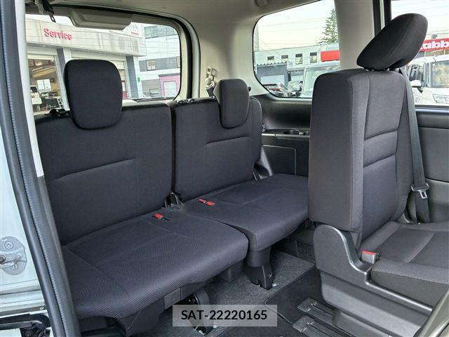 Nissan SERENA 2016-12 7728561-14