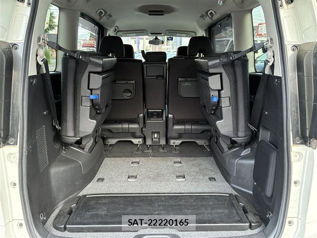 Nissan SERENA 2016-12 7728561-20