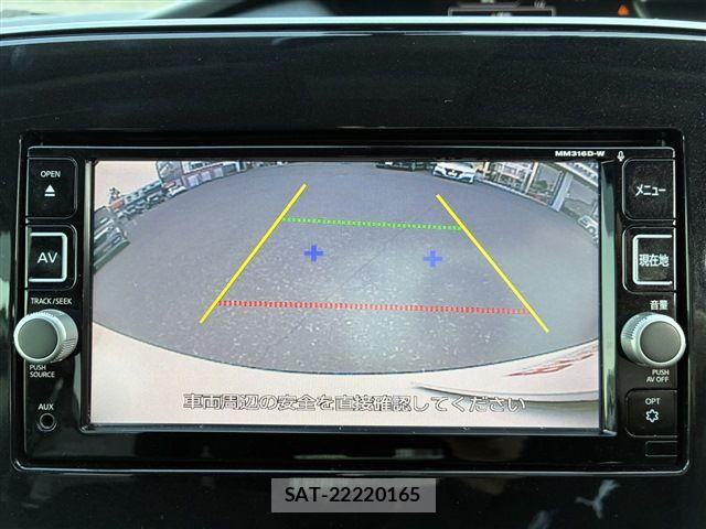 Nissan SERENA 2016-12 7728561-23