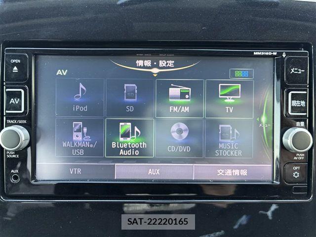 Nissan SERENA 2016-12 7728561-25