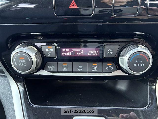 Nissan SERENA 2016-12 7728561-26