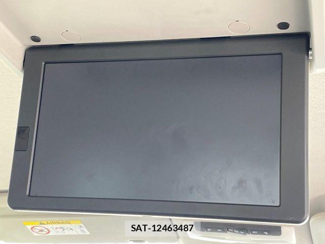 Nissan SERENA 2017-03 7789088-5
