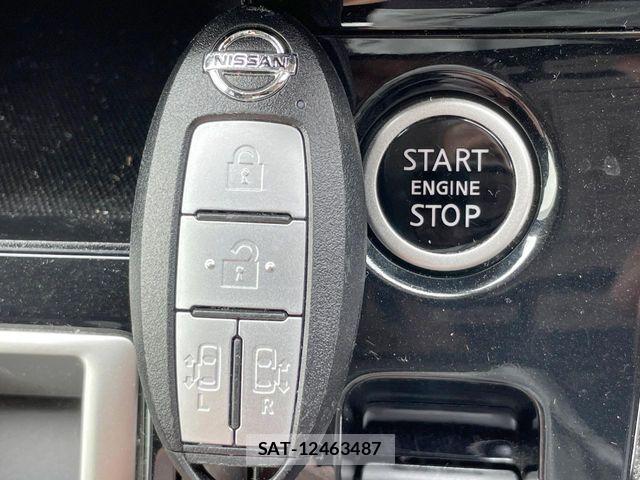 Nissan SERENA 2017-03 7789088-6