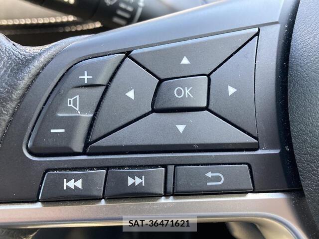 Nissan SERENA 2017-07 7789093-11