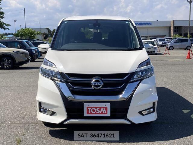 Nissan SERENA 2017-07 7789093-20
