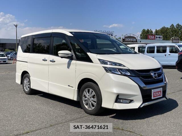 Nissan SERENA 2017-07 7789093-21