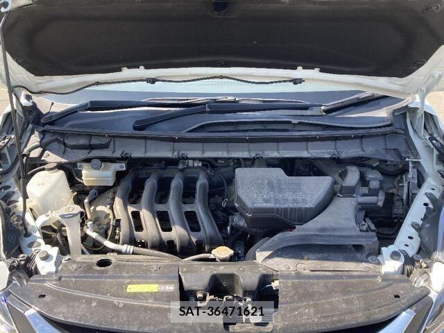 Nissan SERENA 2017-07 7789093-28