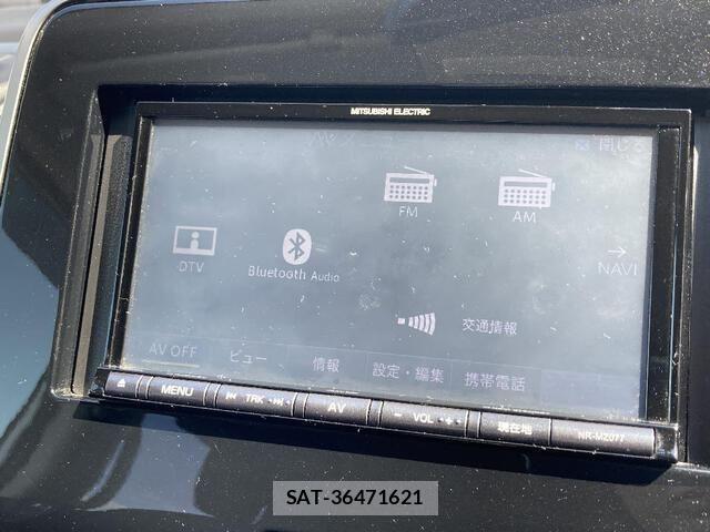 Nissan SERENA 2017-07 7789093-7
