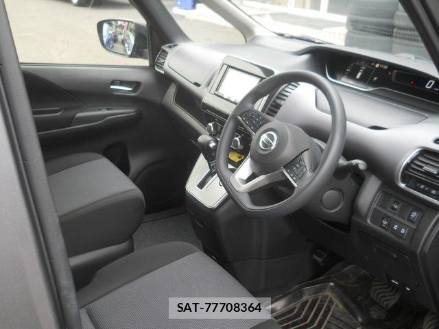 Nissan SERENA 2022-05 7789092-10