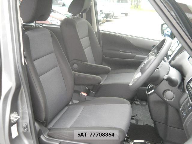 Nissan SERENA 2022-05 7789092-11