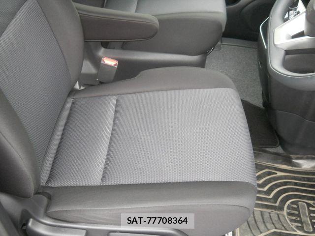 Nissan SERENA 2022-05 7789092-13