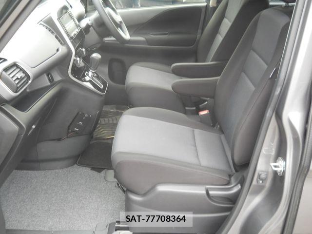 Nissan SERENA 2022-05 7789092-15