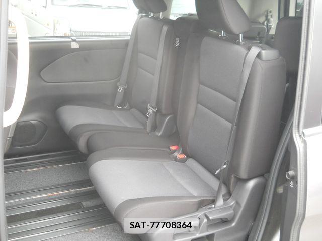 Nissan SERENA 2022-05 7789092-16