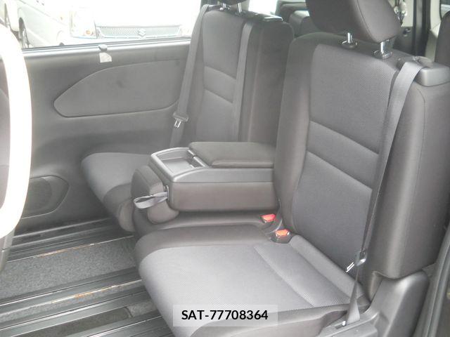 Nissan SERENA 2022-05 7789092-17