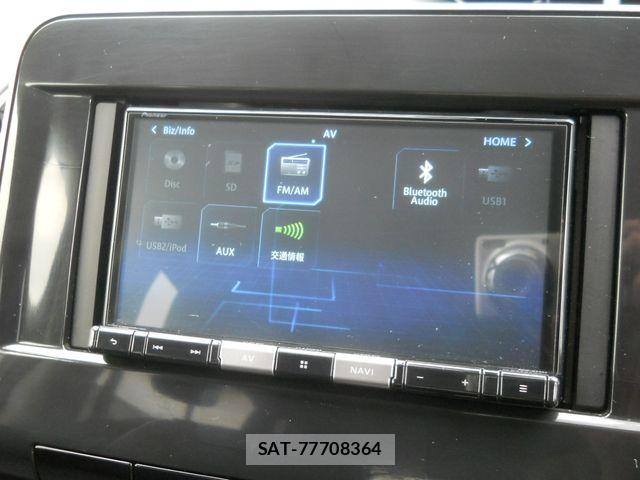Nissan SERENA 2022-05 7789092-19