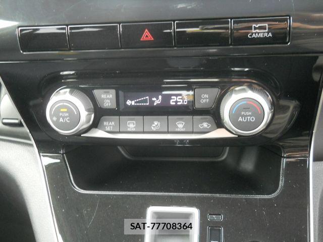 Nissan SERENA 2022-05 7789092-20