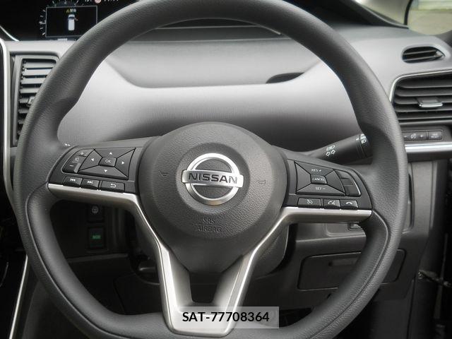 Nissan SERENA 2022-05 7789092-25