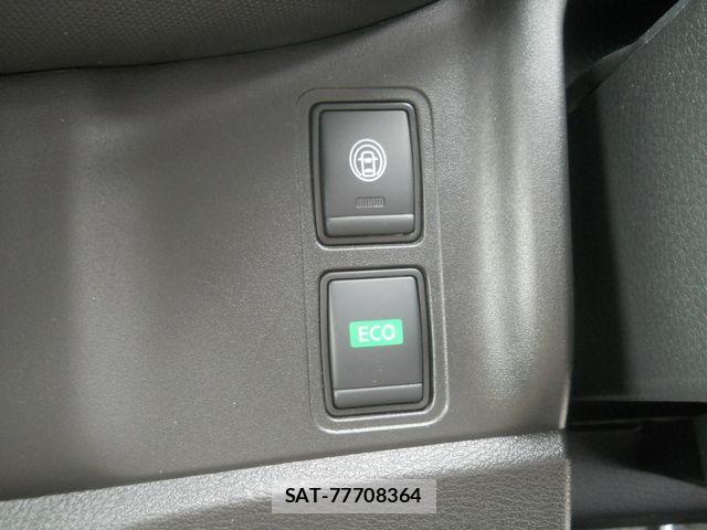 Nissan SERENA 2022-05 7789092-27