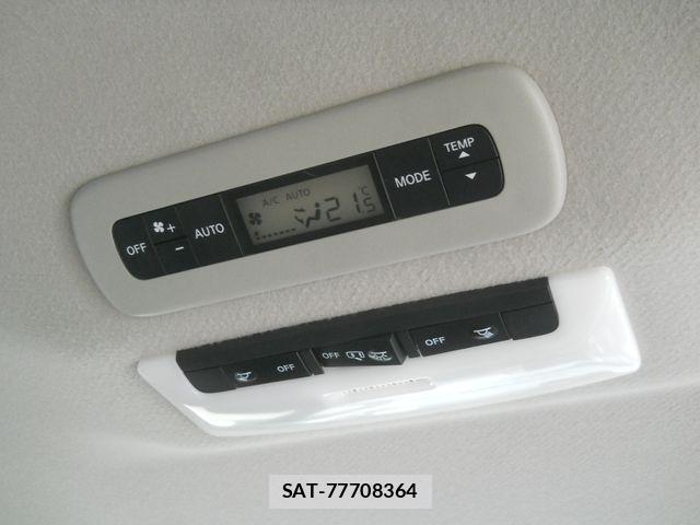 Nissan SERENA 2022-05 7789092-28