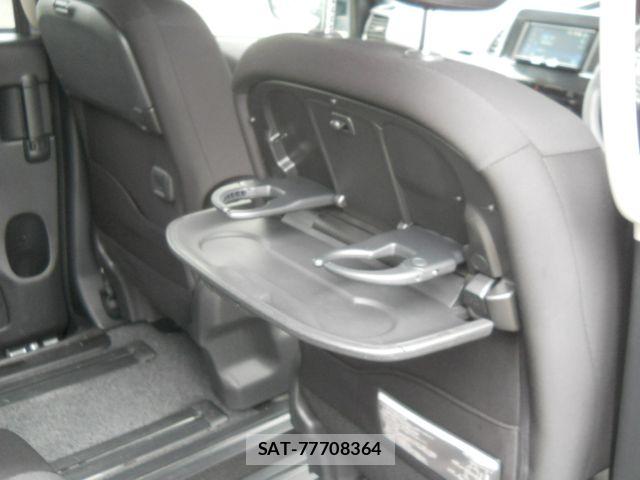 Nissan SERENA 2022-05 7789092-29