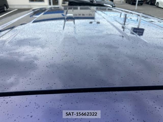 Nissan SERENA 2016-09 7789087-9